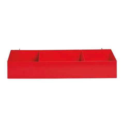 Milwaukee 4932498955 Förvaringshylla Populärt val